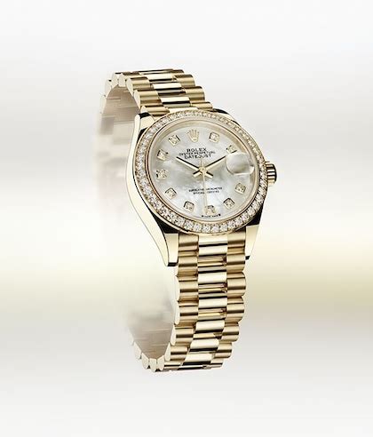 rolex collections|rolex watches official website.